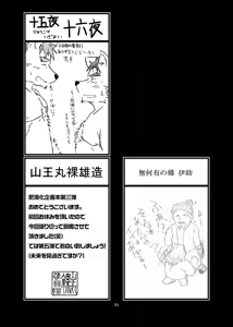 Page 82 of C-overDX 3 - preview thumbnail