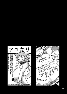 Page 63 of C-overDX - preview thumbnail