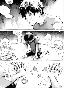 Page 8 of Kancil Chapter 6 - preview thumbnail
