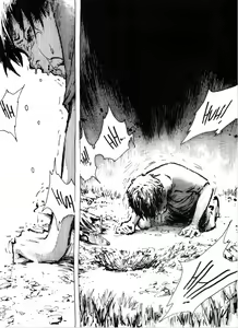 Page 9 of Kancil Chapter 6 - preview thumbnail