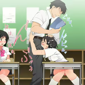 Page 119 of Yatara Hatsuiku no Ii Joshi Kougakusei to Itsudemo Daredemo Kozukuri SEX Dekiru Gakkou - preview thumbnail