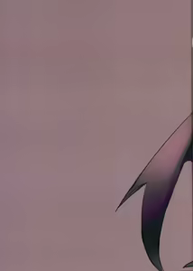 Page 3 of hundred sweet chocolates - preview thumbnail