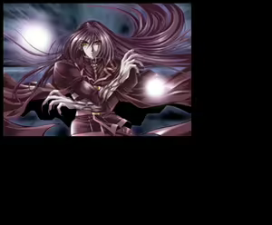 Page 111 of Oudou Yuusha - preview thumbnail