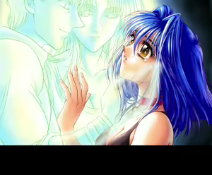 Page 24 of Oudou Yuusha - preview thumbnail