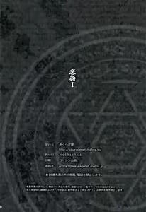 Page 161 of KOI+KAN I - preview thumbnail