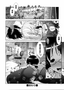Page 77 of Nikushoku Joshi Nikki - preview thumbnail