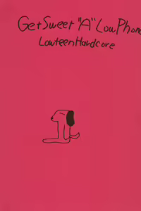 Page 3 of Get Sweet "A" Low Phone - preview thumbnail