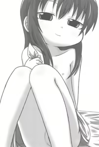 Page 3 of Yareba Dekiru! - preview thumbnail