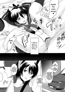Page 31 of Kari -03- - preview thumbnail