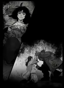 Page 102 of Canine Tooth Ch.1-10 - preview thumbnail