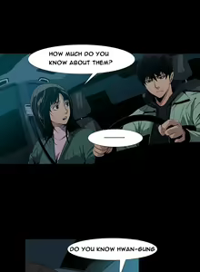 Page 114 of Canine Tooth Ch.1-10 - preview thumbnail