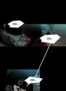 Page 125 of Canine Tooth Ch.1-10 - preview thumbnail