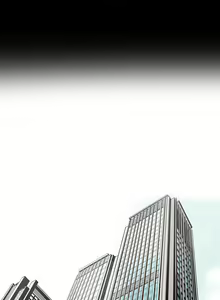 Page 152 of Canine Tooth Ch.1-10 - preview thumbnail
