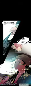 Page 154 of Canine Tooth Ch.1-10 - preview thumbnail