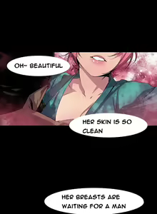 Page 159 of Canine Tooth Ch.1-10 - preview thumbnail