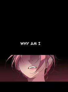 Page 160 of Canine Tooth Ch.1-10 - preview thumbnail