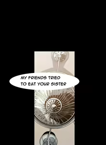 Page 168 of Canine Tooth Ch.1-10 - preview thumbnail