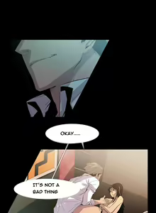 Page 176 of Canine Tooth Ch.1-10 - preview thumbnail