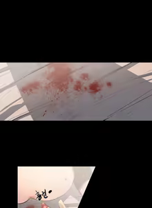 Page 183 of Canine Tooth Ch.1-10 - preview thumbnail