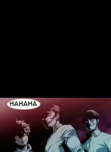 Page 27 of Canine Tooth Ch.1-10 - preview thumbnail