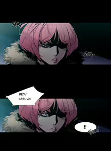 Page 29 of Canine Tooth Ch.1-10 - preview thumbnail