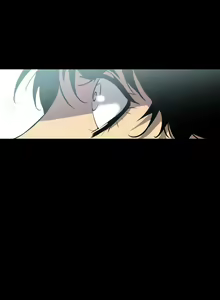 Page 33 of Canine Tooth Ch.1-10 - preview thumbnail