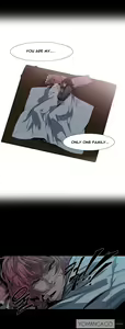 Page 51 of Canine Tooth Ch.1-10 - preview thumbnail