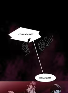Page 52 of Canine Tooth Ch.1-10 - preview thumbnail