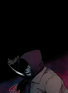 Page 70 of Canine Tooth Ch.1-10 - preview thumbnail