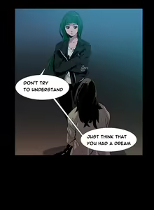 Page 86 of Canine Tooth Ch.1-10 - preview thumbnail