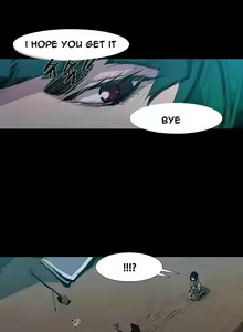 Page 89 of Canine Tooth Ch.1-10 - preview thumbnail