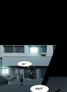 Page 98 of Canine Tooth Ch.1-10 - preview thumbnail