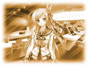 Page 290 of Kikouyoku Senki Tenkuu no Yumina FD -ForeverDreams- - preview thumbnail
