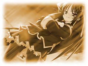 Page 300 of Kikouyoku Senki Tenkuu no Yumina FD -ForeverDreams- - preview thumbnail