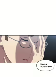 Page 125 of Club Sodom Ch.1-9 - preview thumbnail