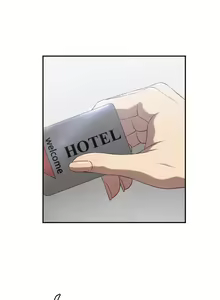 Page 138 of Club Sodom Ch.1-9 - preview thumbnail