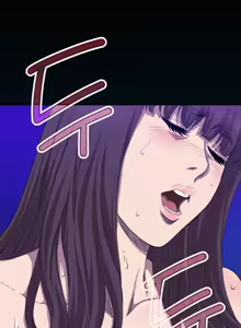 Page 144 of Club Sodom Ch.1-9 - preview thumbnail