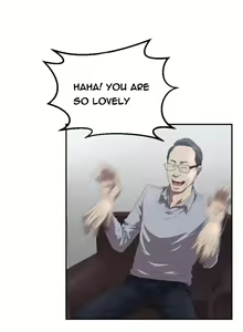 Page 37 of Club Sodom Ch.1-9 - preview thumbnail