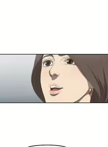 Page 39 of Club Sodom Ch.1-9 - preview thumbnail