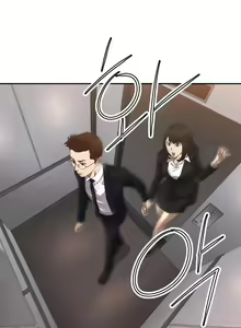 Page 43 of Club Sodom Ch.1-9 - preview thumbnail