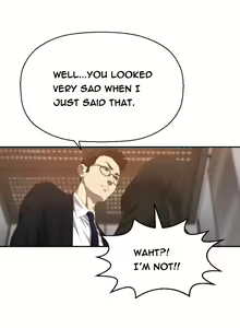 Page 49 of Club Sodom Ch.1-9 - preview thumbnail