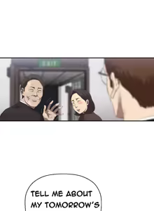 Page 55 of Club Sodom Ch.1-9 - preview thumbnail