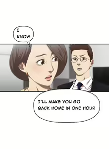 Page 56 of Club Sodom Ch.1-9 - preview thumbnail
