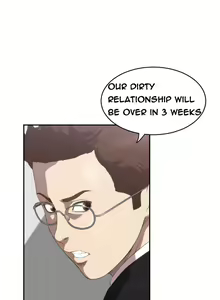 Page 66 of Club Sodom Ch.1-9 - preview thumbnail