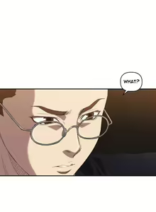 Page 77 of Club Sodom Ch.1-9 - preview thumbnail