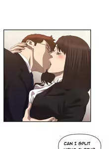 Page 78 of Club Sodom Ch.1-9 - preview thumbnail