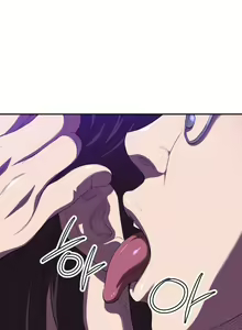 Page 8 of Club Sodom Ch.1-9 - preview thumbnail
