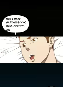 Page 93 of Club Sodom Ch.1-9 - preview thumbnail