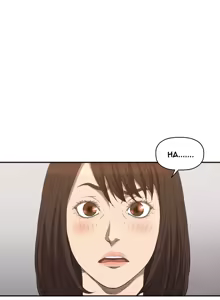 Page 97 of Club Sodom Ch.1-9 - preview thumbnail
