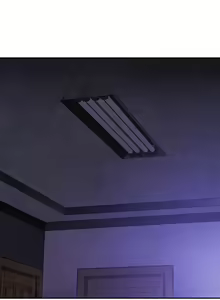Page 98 of Club Sodom Ch.1-9 - preview thumbnail